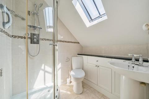 15 Church End, Haddenham, Aylesbury, HP17 8AE