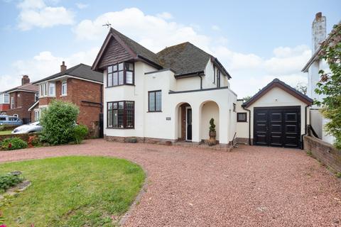 3 bedroom detached house for sale, Haymarket,  Lytham St. Annes, FY8