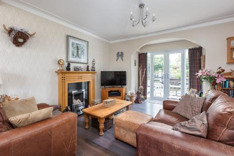 3 bedroom detached house for sale, Haymarket,  Lytham St. Annes, FY8