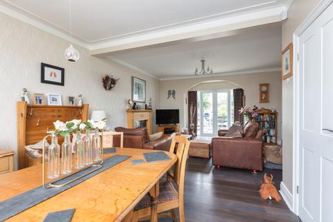 3 bedroom detached house for sale, Haymarket,  Lytham St. Annes, FY8