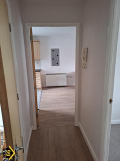 2 bedroom apartment for sale, Florence Road, Binley, Coventry, CV3