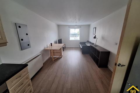 2 bedroom apartment for sale, Florence Road, Binley, Coventry, West Midlands, CV3