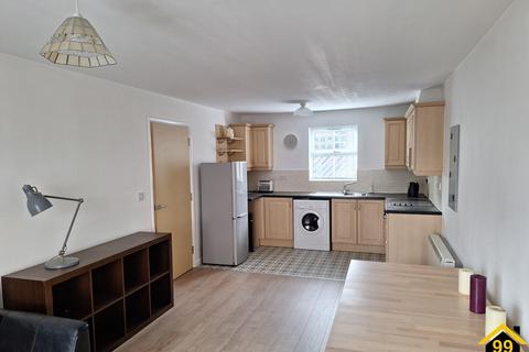 2 bedroom apartment for sale, Florence Road, Binley, Coventry, West Midlands, CV3