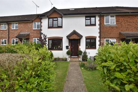 2 bedroom terraced house for sale, Robinwood Drive, Sevenoaks TN15