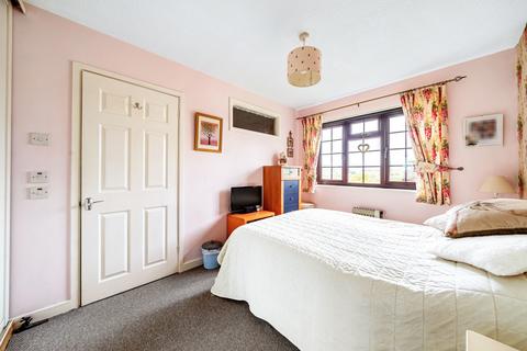2 bedroom terraced house for sale, Seal, Sevenoaks TN15