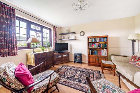 2 bedroom terraced house for sale, Robinwood Drive, Sevenoaks TN15