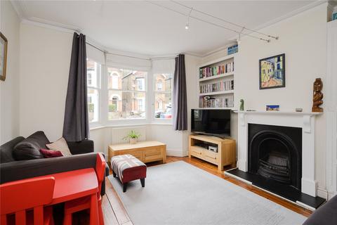 12 Minerva Road, Kingston Upon Thames, KT1 2QA