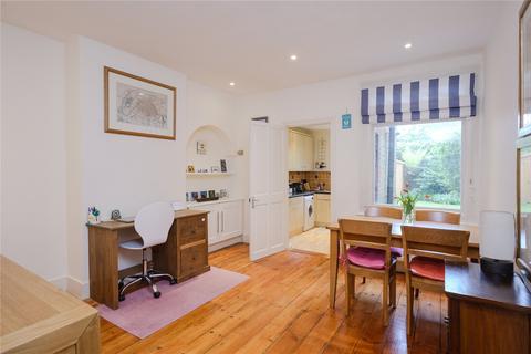 12 Minerva Road, Kingston Upon Thames, KT1 2QA