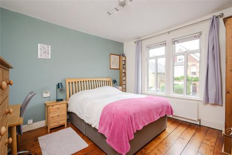 12 Minerva Road, Kingston Upon Thames, KT1 2QA