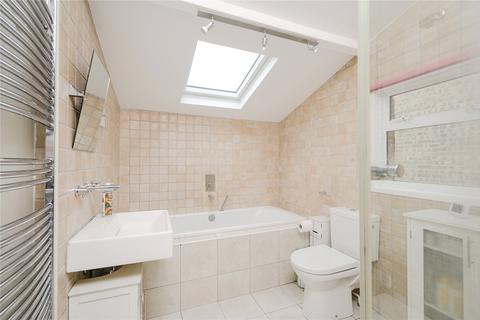 12 Minerva Road, Kingston Upon Thames, KT1 2QA