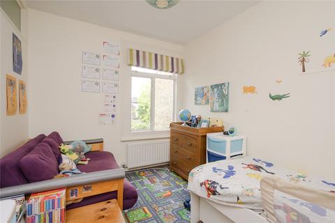 12 Minerva Road, Kingston Upon Thames, KT1 2QA