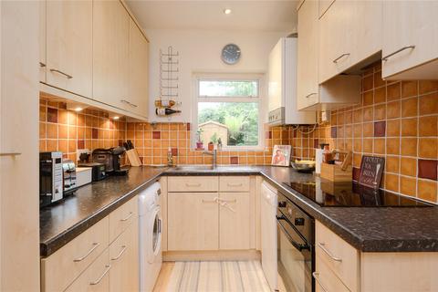 12 Minerva Road, Kingston Upon Thames, KT1 2QA