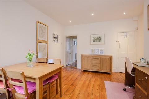 12 Minerva Road, Kingston Upon Thames, KT1 2QA