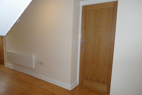 1 bedroom apartment to rent, Tenby Grove, Milton Keynes MK4