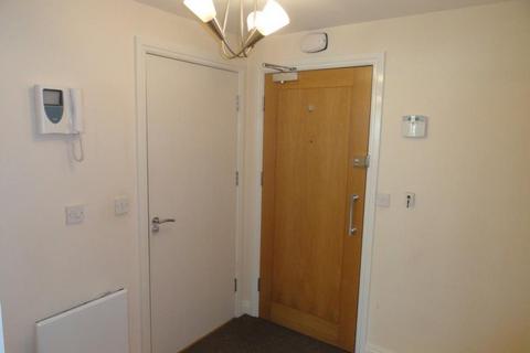 1 bedroom apartment to rent, Tenby Grove, Milton Keynes MK4