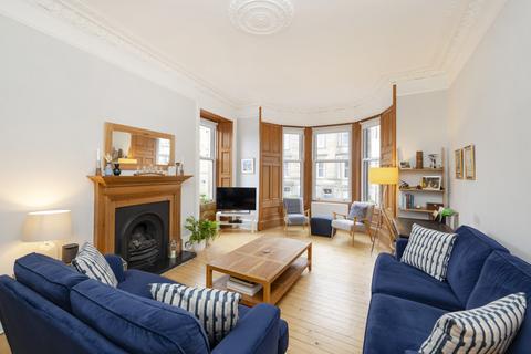 2 bedroom flat for sale, 85/3 Polwarth Gardens, Polwarth, Edinburgh, EH11 1LQ