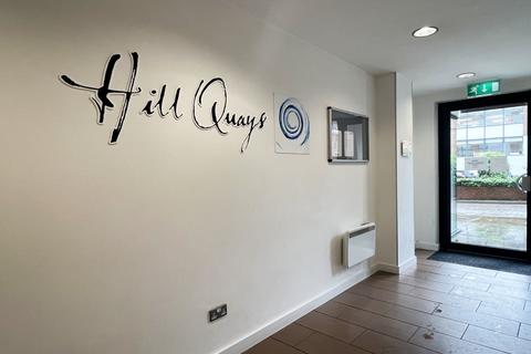 1 bedroom apartment for sale, ordan Street, Manchester