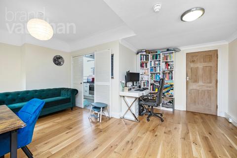 2 bedroom flat for sale, Lansdowne Place, Hove, BN3