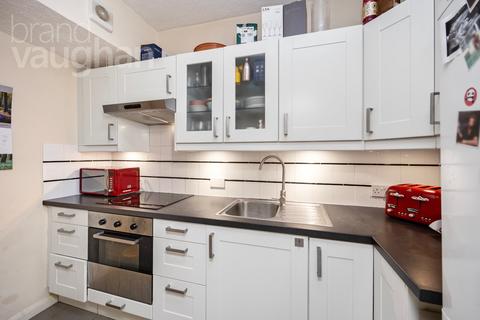 2 bedroom flat for sale, Lansdowne Place, Hove, BN3