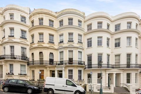 Lansdowne Place, Hove, BN3