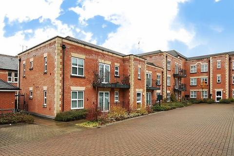 1 bedroom apartment to rent, Compass House, South Street, Reading, RG1