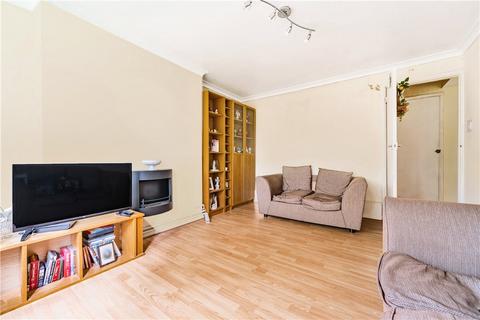 1 bedroom apartment for sale, Kings Road, Chatham, Medway
