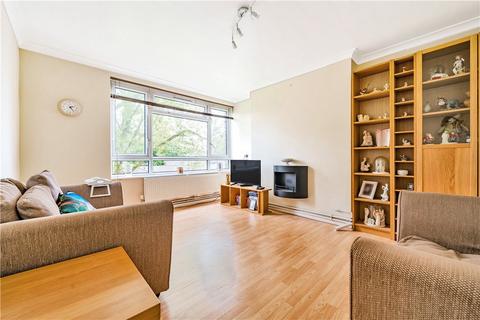 50 Kings Road, Chatham, ME5 7JY