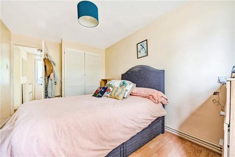 50 Kings Road, Chatham, ME5 7JY