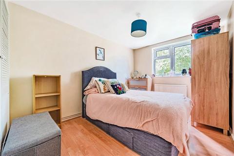 50 Kings Road, Chatham, ME5 7JY