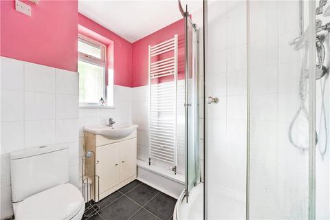 50 Kings Road, Chatham, ME5 7JY