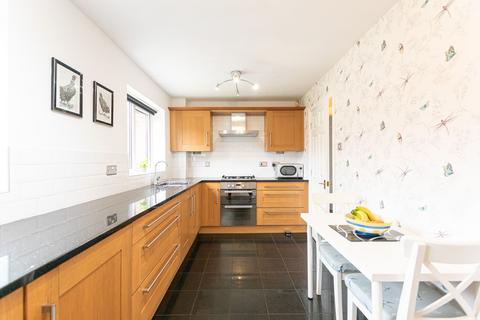 5 Evesham Close, Leigh, WN7 3NX