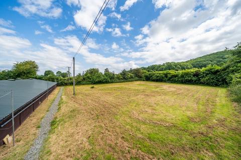 4 bedroom detached house for sale, Bush Bank,  Herefordshire,  HR4