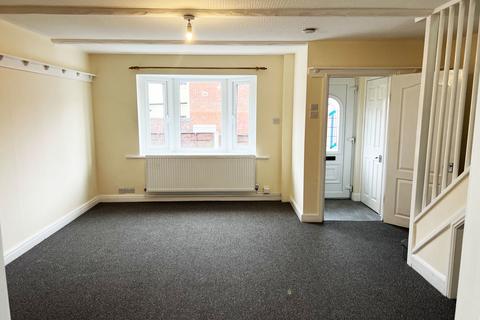 3 bedroom semi-detached house for sale, Sequoia Street, Manchester