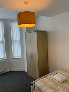 1 bedroom in a house share to rent, Regent Street, Coventry, CV1