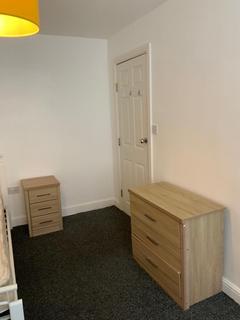 1 bedroom in a house share to rent, Regent Street, Coventry, CV1