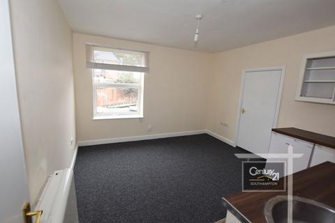 1 bedroom flat to rent, Commercial Road, SOUTHAMPTON SO15