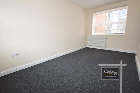 1 bedroom flat to rent, Commercial Road, SOUTHAMPTON SO15