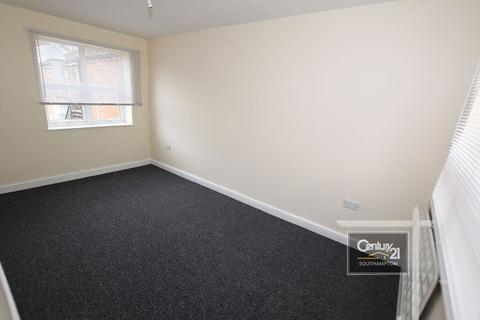 1 bedroom flat to rent, Commercial Road, SOUTHAMPTON SO15