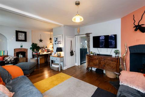 7 Station Road, Moorhampton, Hereford, HR4 7BE