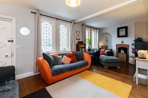 7 Station Road, Moorhampton, Hereford, HR4 7BE