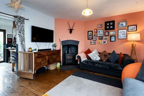 7 Station Road, Moorhampton, Hereford, HR4 7BE