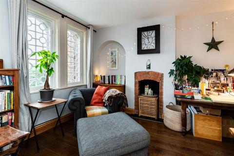 7 Station Road, Moorhampton, Hereford, HR4 7BE