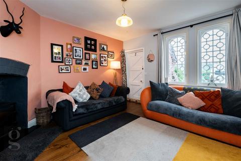 7 Station Road, Moorhampton, Hereford, HR4 7BE