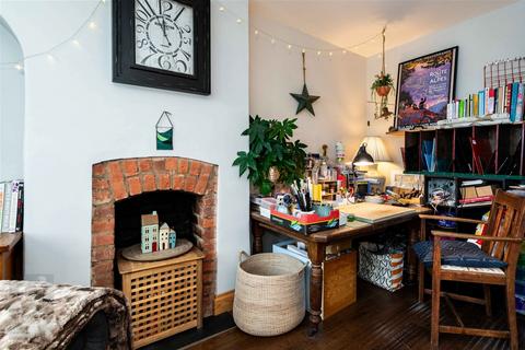 7 Station Road, Moorhampton, Hereford, HR4 7BE