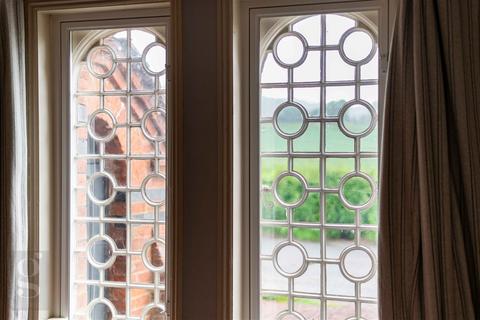 7 Station Road, Moorhampton, Hereford, HR4 7BE