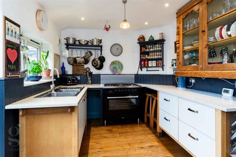 7 Station Road, Moorhampton, Hereford, HR4 7BE