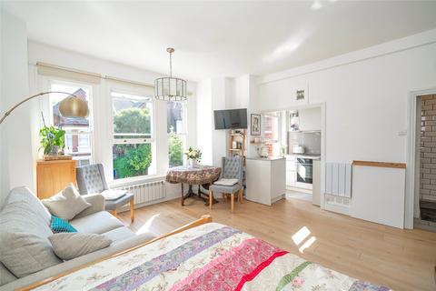 1 bedroom apartment for sale, London, Haringey N6