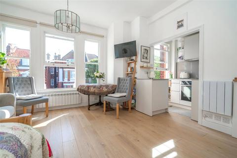 1 bedroom apartment for sale, London, Haringey N6