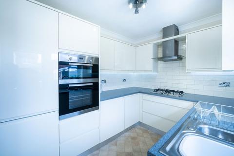 13 Brookside Crescent, Caerphilly, CF83 1PH