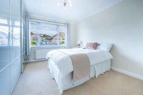 13 Brookside Crescent, Caerphilly, CF83 1PH